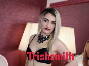 Trishsmith