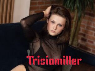 trisiamiller Video Extrait