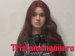 Tristamanganaro