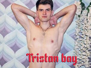 Tristan_bay