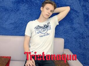 Tristanaqua
