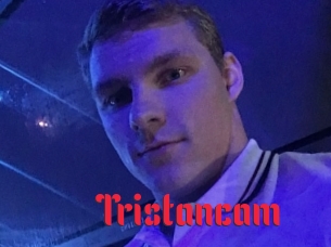 Tristancam