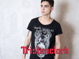 Tristanclark