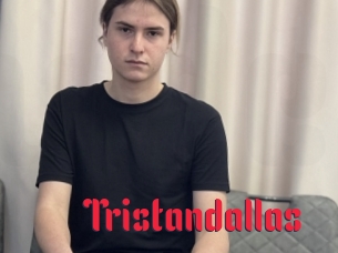tristandallas Video Extrait