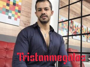 Tristanmegalos