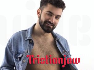 Tristianjaw