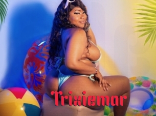 Trixiemar