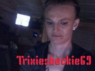 Trixiesbeckie69