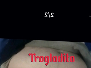 Troglodita