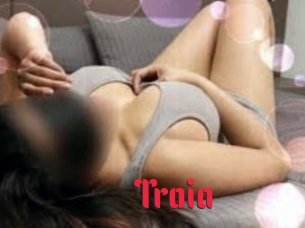 Troia