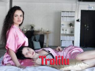 Trolilu