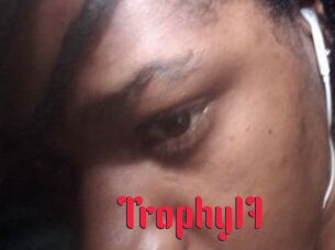 Trophy_17