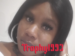 Trophy1993