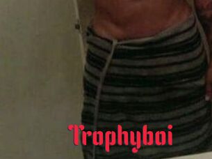 Trophyboi