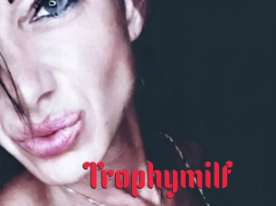 trophymilf Video Extrait