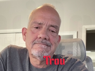 trou Video Extrait