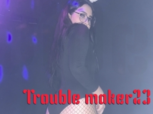 Trouble_maker23