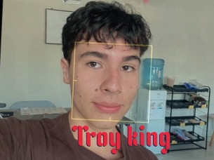 Troy_king