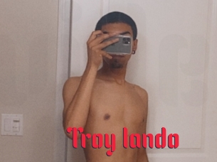 Troy_lando