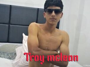 Troy_mclean