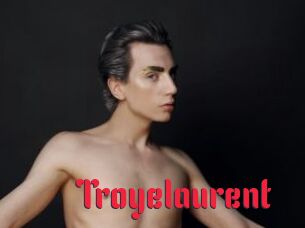 Troyelaurent