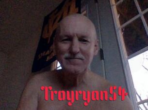 Troyryan54