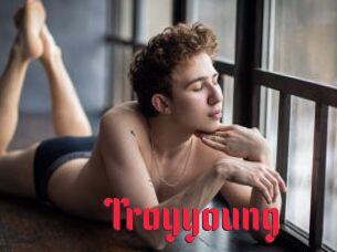 Troyyoung