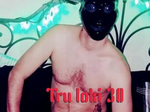Tru_loki_30