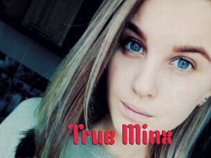 True_Minx