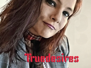 Truedesires