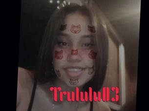 Trululu03