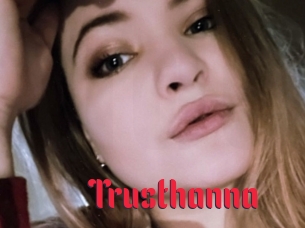 Trusthanna