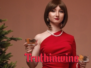 Truthinwine