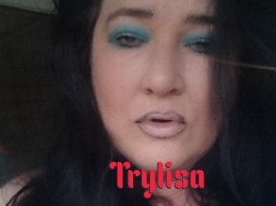 Trylisa