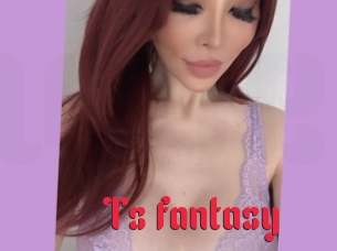 Ts_fantasy