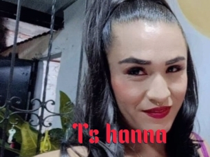 Ts_hanna