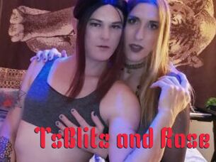 TsBlitz_and_Rose