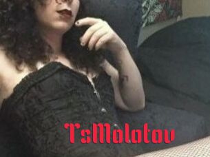 TsMolotov