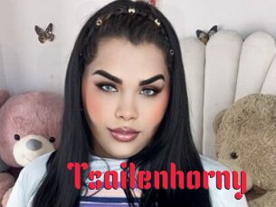 Tsailenhorny