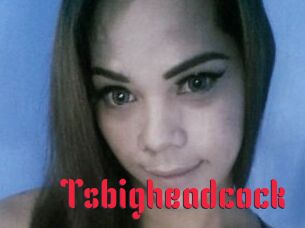 Tsbigheadcock