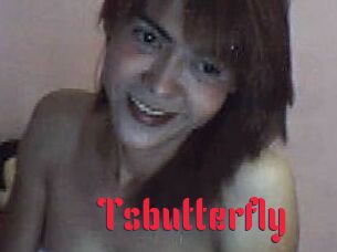 tsbutterfly Video Extrait