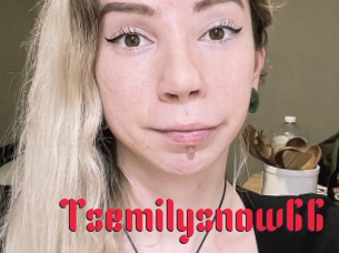 Tsemilysnow66