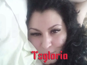 Tsgloria