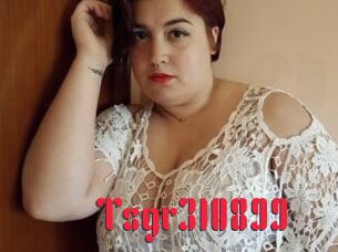 Tsgr310899