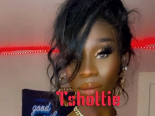 tshottie Video Extrait