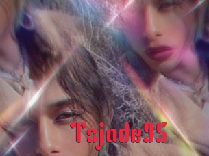 Tsjade95