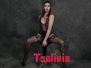 Tsolivia