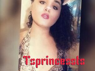 Tsprincessts