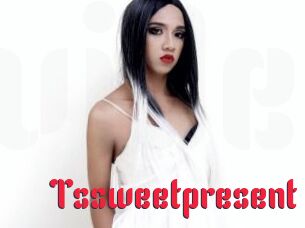 Tssweetpresent