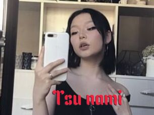 Tsu_nami